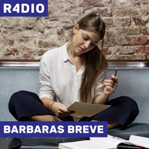 Barbaras breve