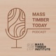 Episode 14 | Jack Keays: Insights in Mass Timber and Building Codes