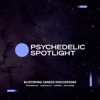 Psychedelic Spotlight Podcast