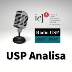 #USP Analisa - #Embrapii em Ribeirão Preto