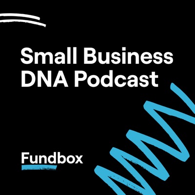 Small Business DNA
