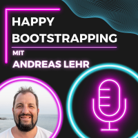 HB #05 - mit Florian Mielke - iOS Indie Hacker