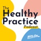The Healthy Practice