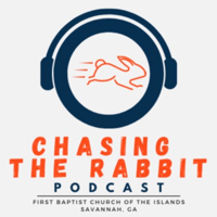 Episode 21: A Conversation with Billy Griffin