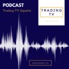 TRADING ESPANOL / BULLSTREET