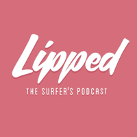 Margaret River Pro Preview