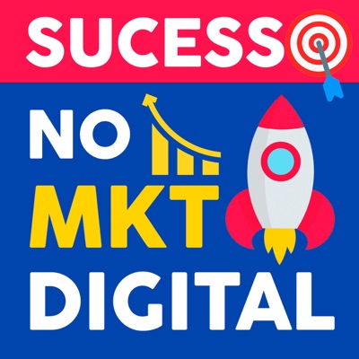 Sucesso no Marketing Digital