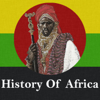 History of Africa - The History of Africa Podcast