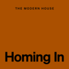 Homing In - Matt Gibberd and The Modern House