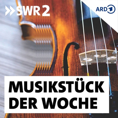 #zusammenspielen – freie Musiker*innen bei SWR2 #zusammenspielen – freie Musiker*innen bei SWR2