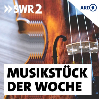 #zusammenspielen – freie Musiker*innen bei SWR2