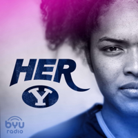 Tiffany Hogan: Redefining Victory