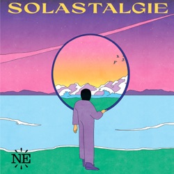 Solastalgie à Longueur d’Ondes : rencontre avec Alexandre Lacroix, de Philosophie Magazine