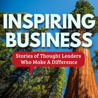 Empowering Entrepreneurs with Michele Williams