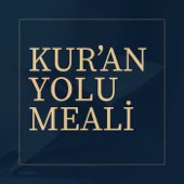 Kur'an Yolu Meali - Diyanet Dijital