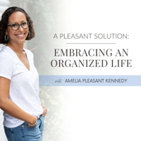 32 | Feminist Parenting + Dismantling Gender Roles with Catherine Bailey