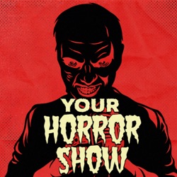 Your Horror Show - Trailer