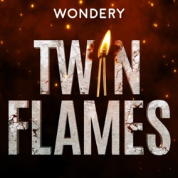 Where to find Episodes 2-7 of Twin Flames