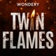 Twin Flames