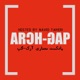 ArchGap پادکست معماری آرک گپ