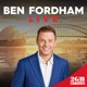 Alan Jones Full Show Podcast 29th May 2020