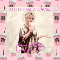 Atti di Santa Spears