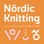Nördic Knitting - Nördic Knitting