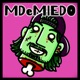 MdeMiedo