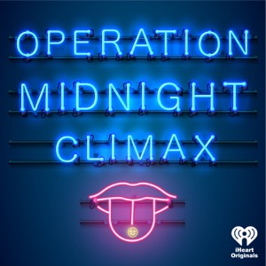 Operation Midnight Climax