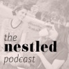 Nestled Podcast