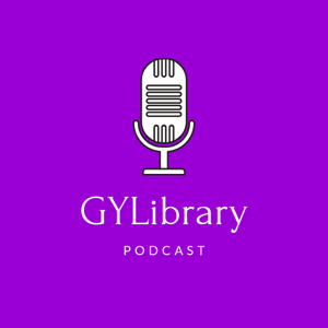 GYLibrary Podcast podcast