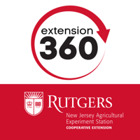 Extension Icons with Dr. Don Schaffner