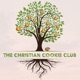 Christian Cookie Club