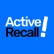 Active Recall