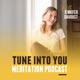 176: Deep Relaxation Meditation