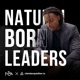 Natural Born Leaders