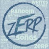 Zerp Writes Songs With Random Humans artwork