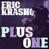 Eric Krasno Plus One - Osiris Media / Eric Krasno