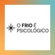 T.3 Ep.2 - O papel da Psicologia na Promoção da inclusão LGBTQIAP+