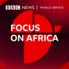 Focus on Africa - BBC World Service