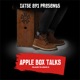 IATSE Local 891 Presents: Apple Box Talks