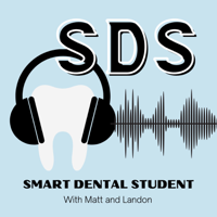 Digital Dentistry- Dr. Wendy Clark