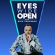 Eyes Wide Open with Nick Thompson