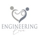Engineering Love