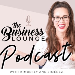 S6 EP6: Plan With Me: Turn Your Goals Into A Business Plan!