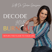 Phil Mershon: Creating Unforgettable Workplace Experiences