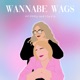 Wannabe Wags - mit Kimmy und Claire