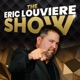The Eric Louviere Show ⎸  Business Coaching & Online Marketing
