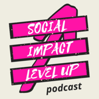 Untapped Funding with Devin Thorpe