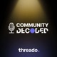 Decoded by Threado AI